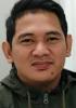 Pram1010 2337438 | Indonesian male, 33, Single