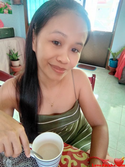 Lovelygirl1985 Filipina Woman from Cagayan de Oro, Mindanao