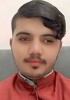 Arslankhan777 3343699 | Pakistani male, 18, Single