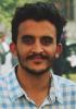 awais1994 2155312 | Pakistani male, 30, Single