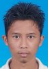syad8 681208 | Malaysian male, 34, Single