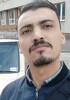 Ilyes2024 3411382 | Algerian male, 34, Single