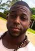 Stanfordz 2202269 | New Caledonian male, 31,