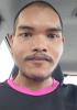 Muhdnurariff 3099319 | Malaysian male, 24, Single