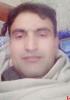 Muneem1 2744111 | Pakistani male, 35, Single