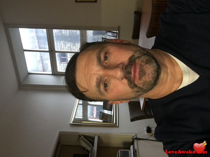onlyme1105 UK Man from Tottington