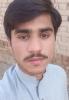 babar1122 2426818 | Pakistani male, 27, Single