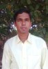 Vighnesh23 427408 | Indian male, 36, Single