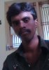 kitamil 626029 | Indian male, 36, Single