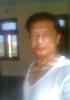 ABharadwaj 381666 | Indian male, 46, Prefer not to say