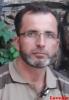 NEDAL777 3065849 | Syria male, 48, Married, living separately