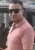 Zaya23 3076589 | Qatari male, 38, Single