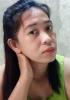 Ermalyn 2888781 | Filipina female, 35, Single