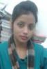 mayurasuman 1330559 | Indian female, 33, Single