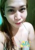 Ladyfe21 3174690 | Filipina female, 34, Single