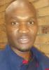 clement94 3234182 | African male, 29, Single