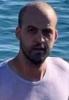 zimou 3142036 | Algerian male, 37, Single