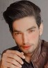 ITSHAM 3317515 | Pakistani male, 20, Single
