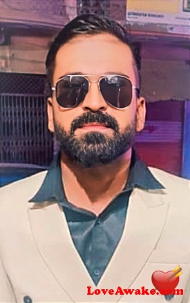 rahull88888 Indian Man from Varanasi