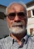 dequercy 966685 | French male, 77, Divorced
