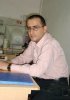 khaled90 400421 | Iraqi male, 43, Single