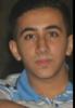 AhmadAbbas 2272366 | Lebanese male, 26, Single