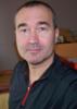 paveld 2234417 | Bulgarian male, 47, Divorced