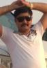 PawanKumarnwh 1630979 | UAE male, 39, Single