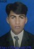 Mera13Sath 722389 | Pakistani male, 34, Single
