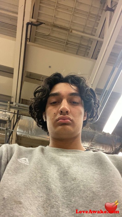 izaiha-yee2 American Man from Framingham