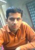 arslantahir 468726 | Pakistani male, 32, Single