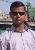 saurabh999 746417 | Indian male, 32, Single