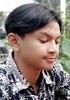 rijalul 3383256 | Indonesian male, 20, Single