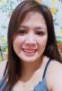Tazjudie 3138974 | Filipina female, 41, Married, living separately