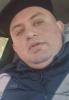 Millwall08 3058815 | Algerian male, 40, Single