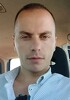 MaxPodgorica 3400526 | Montenegro male, 36,