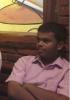 malinge 233783 | Sri Lankan male, 38, Single
