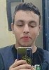 Kahled536 3438841 | Egyptian male, 21, Single