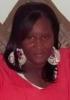 BahamaBeauti 1048568 | Bahamian female, 39, Single