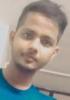 ahmad007git2 2491513 | Indian male, 22, Single