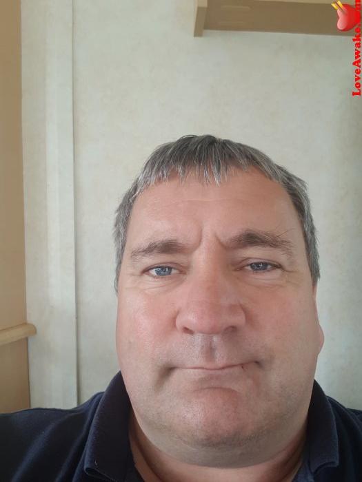 Lovechat72 UK Man from Scarborough