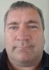 Lovechat72 2191884 | UK male, 51, Married, living separately