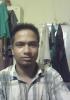 amitfun 37879 | Indian male, 35, Single