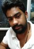 yadhup 2100990 | Indian male, 33, Single