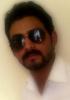 babrijani 932976 | Pakistani male, 30, Single