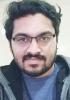 Jinuty 3121146 | Bahraini male, 34, Married, living separately