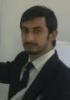 luckywaqas 908731 | Pakistani male, 35, Single