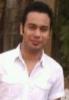 jivitesh123 920875 | Indian male, 34, Single