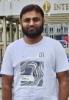 Shaikh1981 3274133 | Indian male, 42, Married