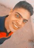 Nasreddine2000 3090827 | Algerian male, 23, Single